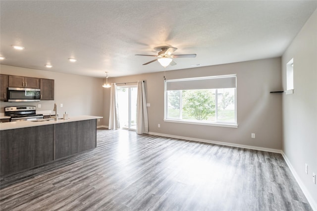 767 NE Conner Ct, Waukee, IA 50263 - photo 4
