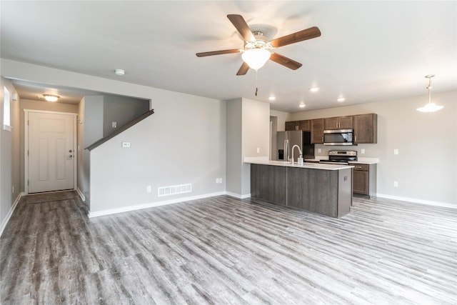 767 NE Conner Ct, Waukee, IA 50263 - photo 5