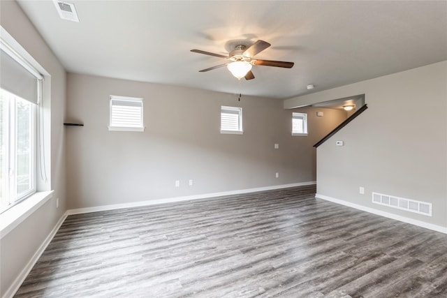 767 NE Conner Ct, Waukee, IA 50263 - photo 6