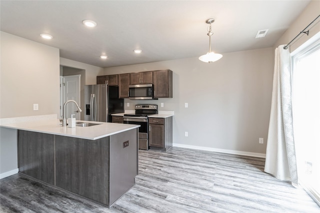 767 NE Conner Ct, Waukee, IA 50263 - photo 7