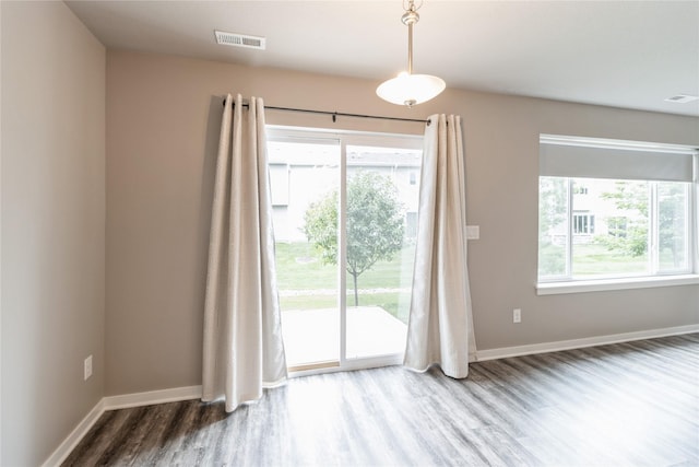 767 NE Conner Ct, Waukee, IA 50263 - photo 9