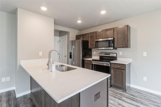 767 NE Conner Ct, Waukee, IA 50263 - photo 10