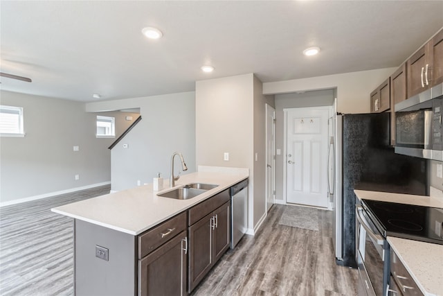 767 NE Conner Ct, Waukee, IA 50263 - photo 11