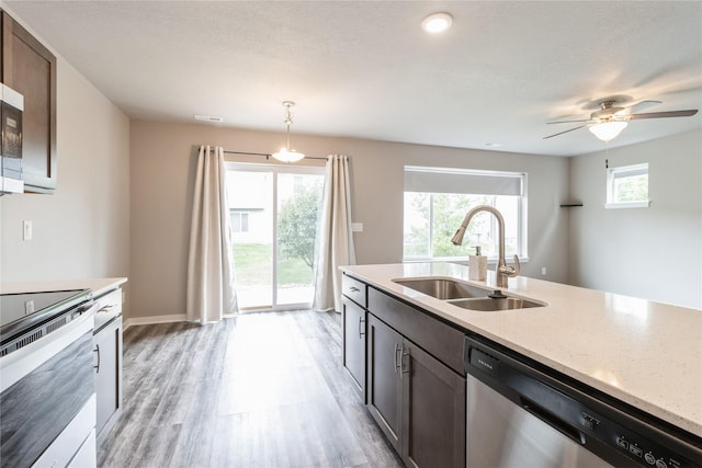 767 NE Conner Ct, Waukee, IA 50263 - photo 12