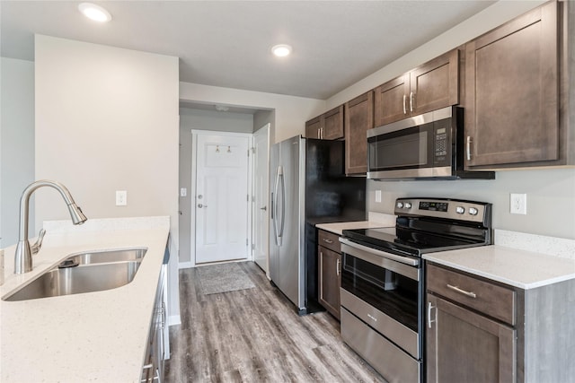 767 NE Conner Ct, Waukee, IA 50263 - photo 13