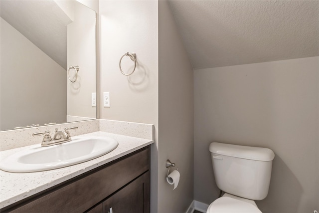 767 NE Conner Ct, Waukee, IA 50263 - photo 15