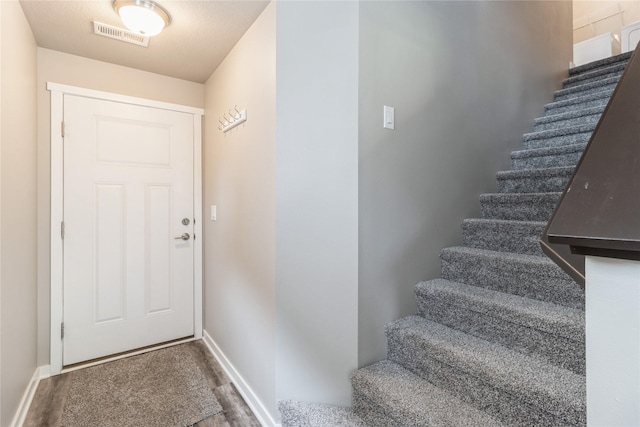 767 NE Conner Ct, Waukee, IA 50263 - photo 16