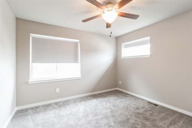 767 NE Conner Ct, Waukee, IA 50263 - photo 18