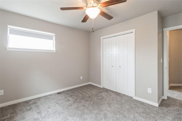 767 NE Conner Ct, Waukee, IA 50263 - photo 19