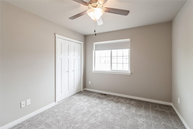 767 NE Conner Ct, Waukee, IA 50263 - photo 20