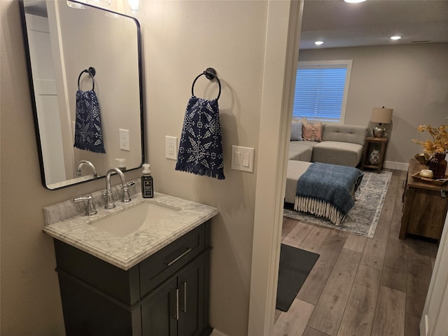 145 64th St, West Des Moines, IA 50266 - photo 30