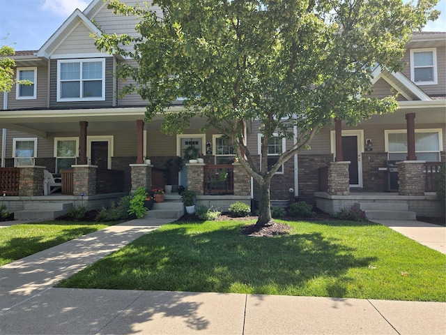 145 64th St, West Des Moines, IA 50266 - photo 32