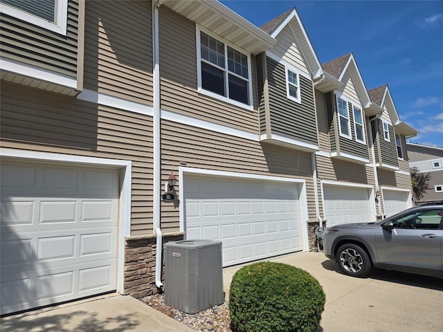 145 64th St, West Des Moines, IA 50266 - photo 33