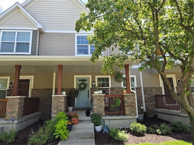 145 64th St, West Des Moines, IA 50266 - photo 1