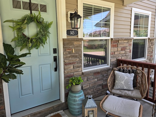 145 64th St, West Des Moines, IA 50266 - photo 2