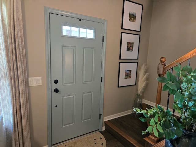 145 64th St, West Des Moines, IA 50266 - photo 3