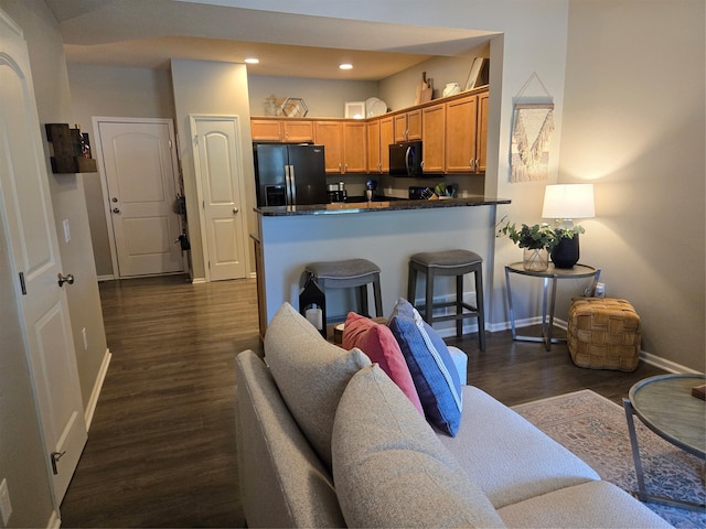 145 64th St, West Des Moines, IA 50266 - photo 6