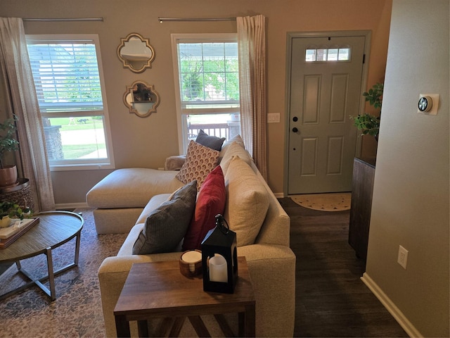 145 64th St, West Des Moines, IA 50266 - photo 7