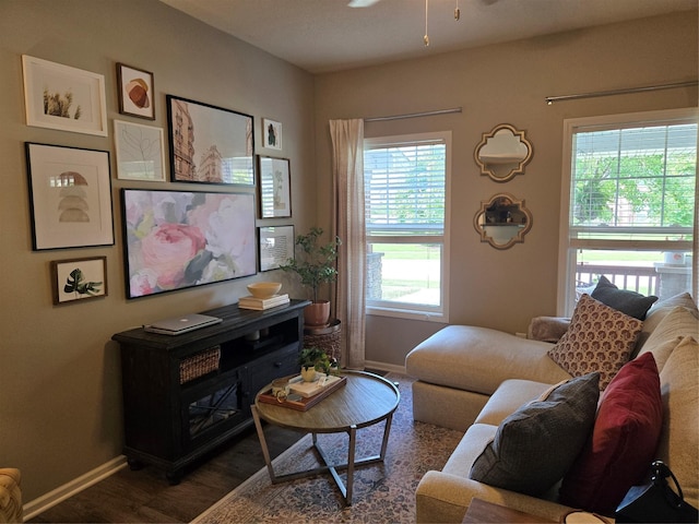 145 64th St, West Des Moines, IA 50266 - photo 8