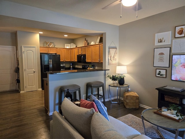 145 64th St, West Des Moines, IA 50266 - photo 9