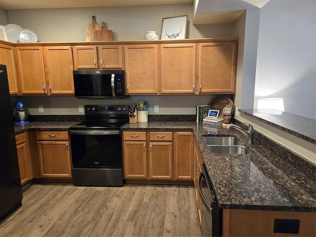 145 64th St, West Des Moines, IA 50266 - photo 11