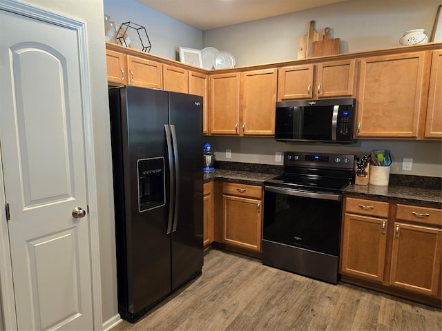 145 64th St, West Des Moines, IA 50266 - photo 12