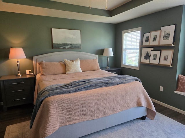 145 64th St, West Des Moines, IA 50266 - photo 16