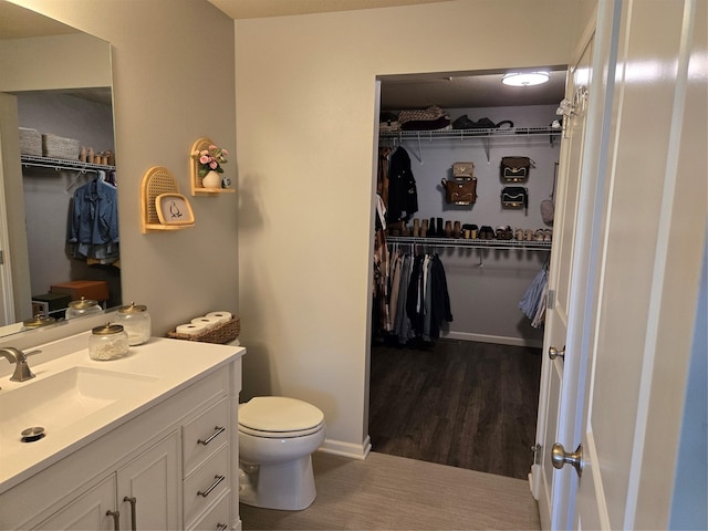 145 64th St, West Des Moines, IA 50266 - photo 19