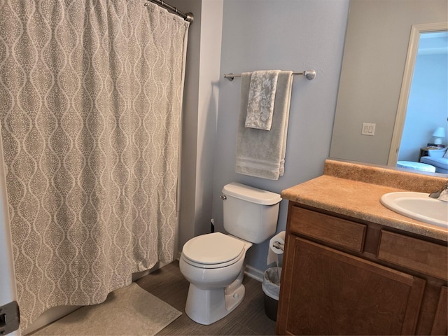 145 64th St, West Des Moines, IA 50266 - photo 25