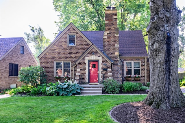 2801 46th St, Des Moines, IA 50310 - photo 1