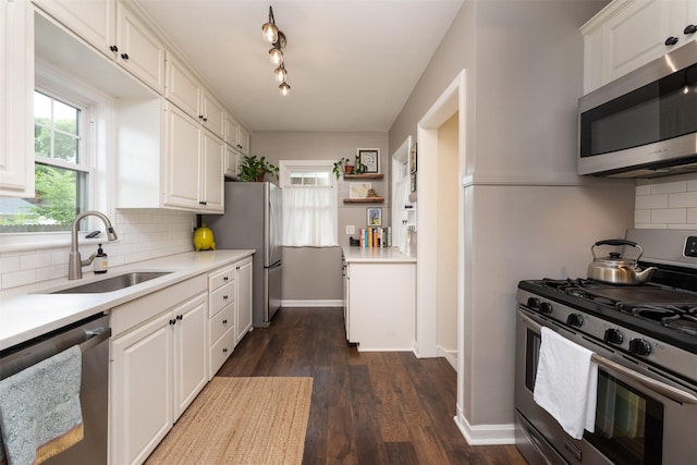 2801 46th St, Des Moines, IA 50310 - photo 4