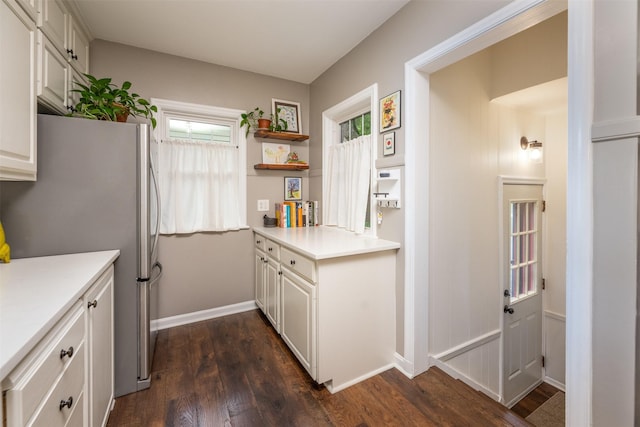2801 46th St, Des Moines, IA 50310 - photo 5