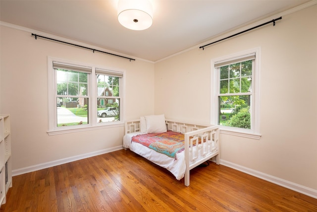 2801 46th St, Des Moines, IA 50310 - photo 7