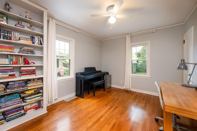 2801 46th St, Des Moines, IA 50310 - photo 9