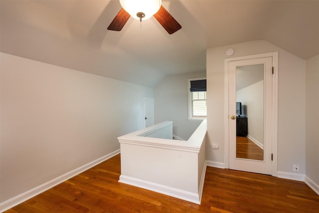 2801 46th St, Des Moines, IA 50310 - photo 10