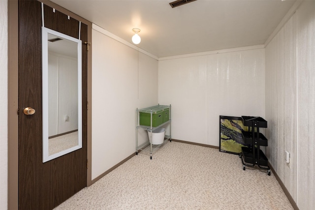 2801 46th St, Des Moines, IA 50310 - photo 14