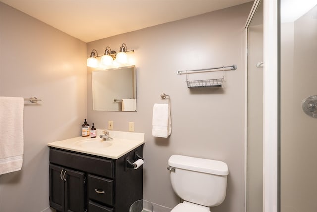 2801 46th St, Des Moines, IA 50310 - photo 15