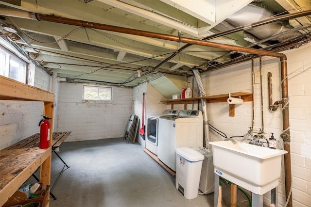 2801 46th St, Des Moines, IA 50310 - photo 16