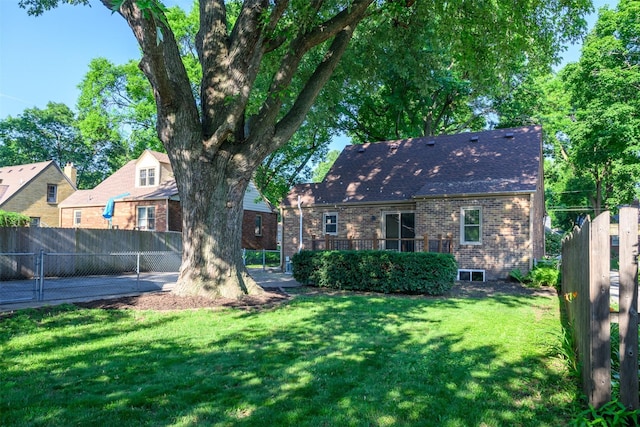 2801 46th St, Des Moines, IA 50310 - photo 17