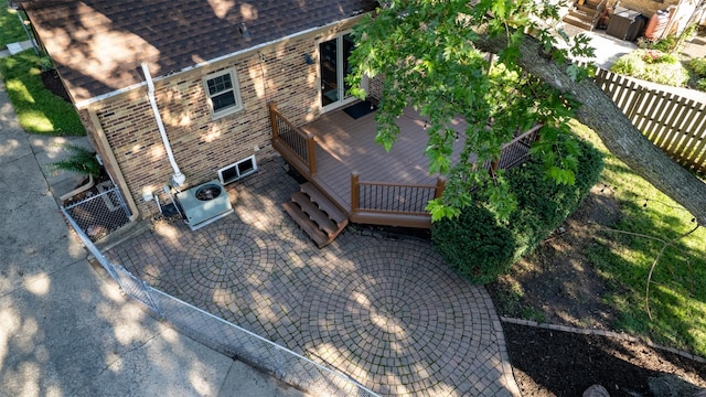 2801 46th St, Des Moines, IA 50310 - photo 19
