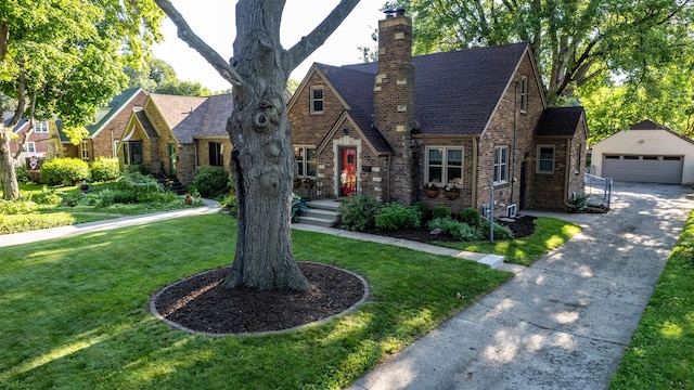 2801 46th St, Des Moines, IA 50310 - photo 20