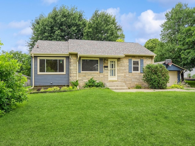 3220 59th St, Des Moines, IA 50322 - photo 3