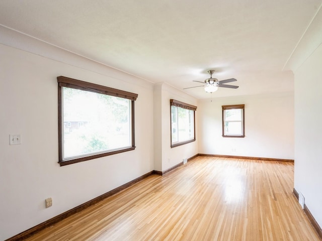 3220 59th St, Des Moines, IA 50322 - photo 4