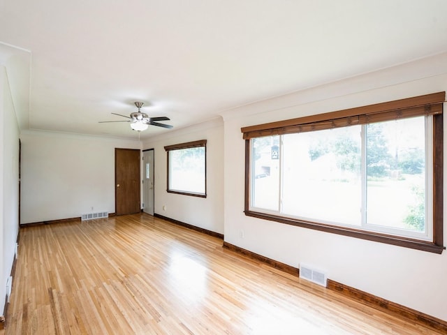 3220 59th St, Des Moines, IA 50322 - photo 5