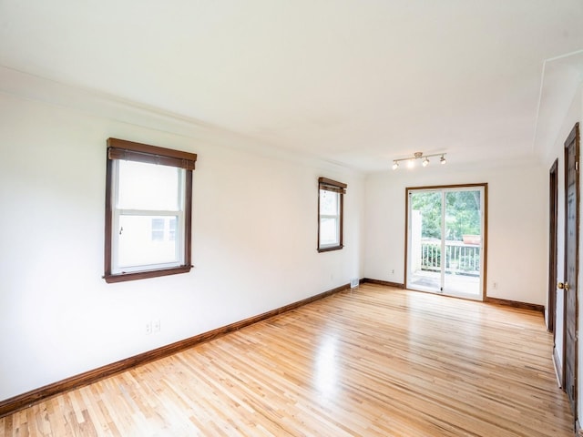 3220 59th St, Des Moines, IA 50322 - photo 6