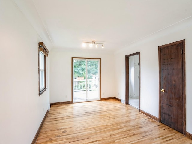 3220 59th St, Des Moines, IA 50322 - photo 7