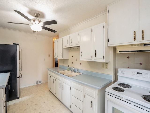 3220 59th St, Des Moines, IA 50322 - photo 8