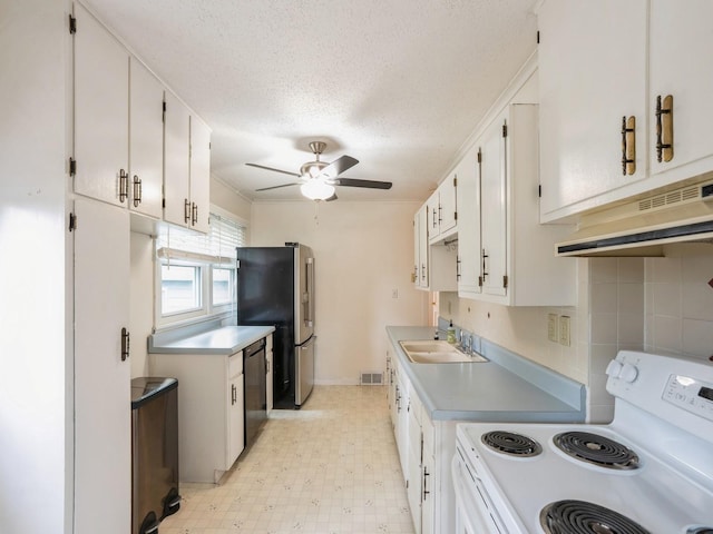 3220 59th St, Des Moines, IA 50322 - photo 9