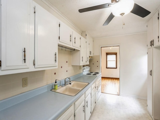 3220 59th St, Des Moines, IA 50322 - photo 10