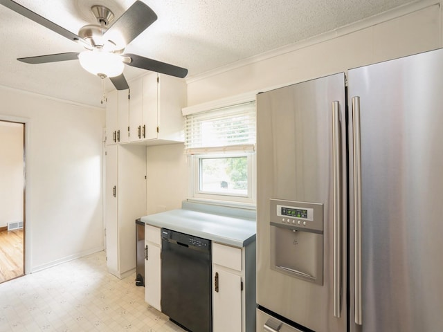 3220 59th St, Des Moines, IA 50322 - photo 11